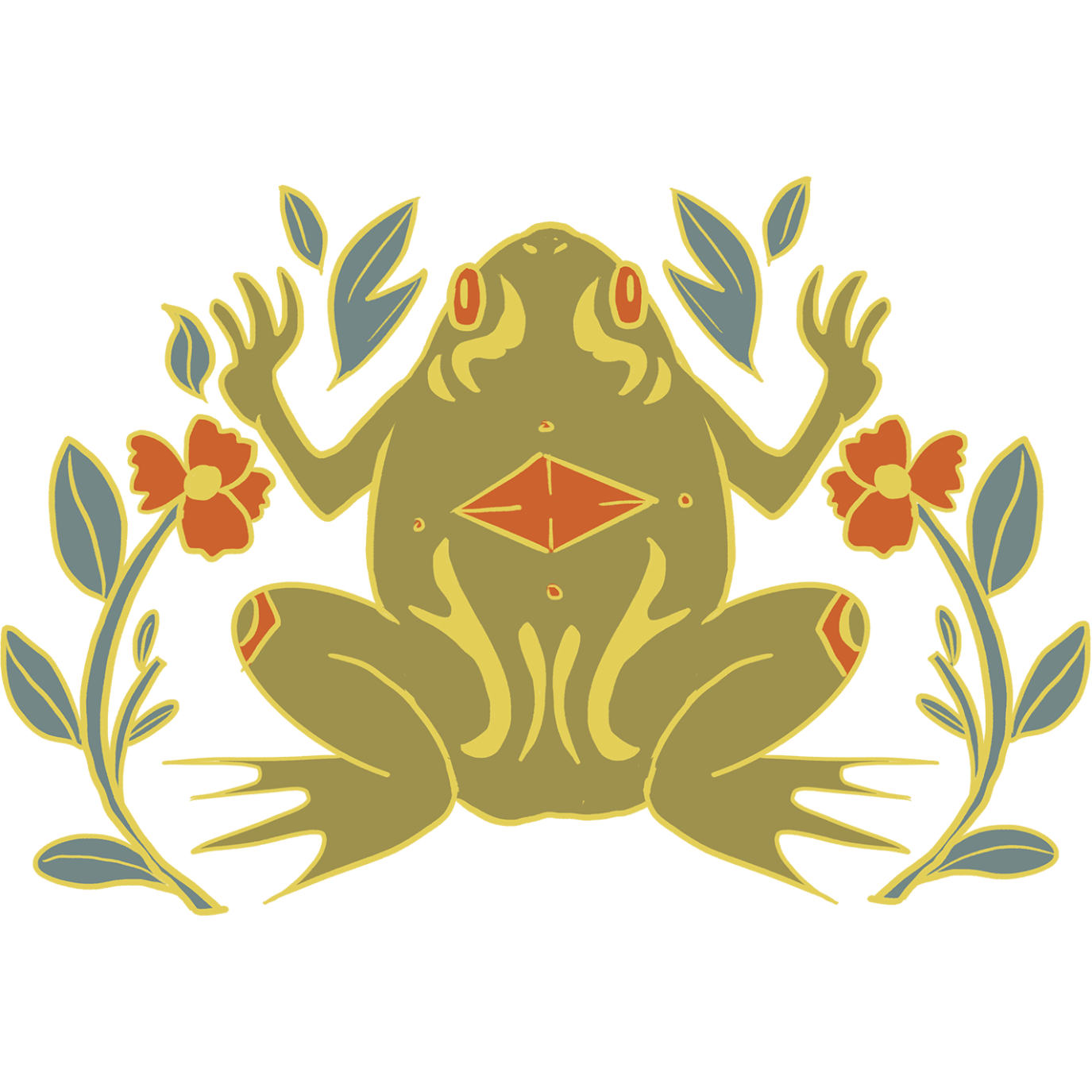 Iona Fortune Burlesque