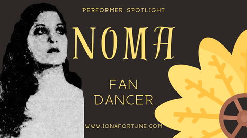 Noma