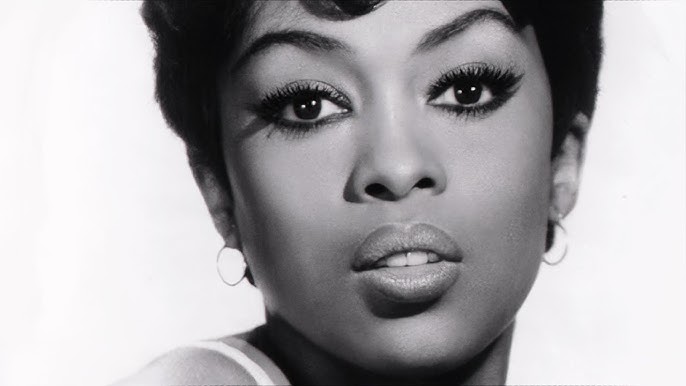 Lola Falana: Showbiz Trailblazer