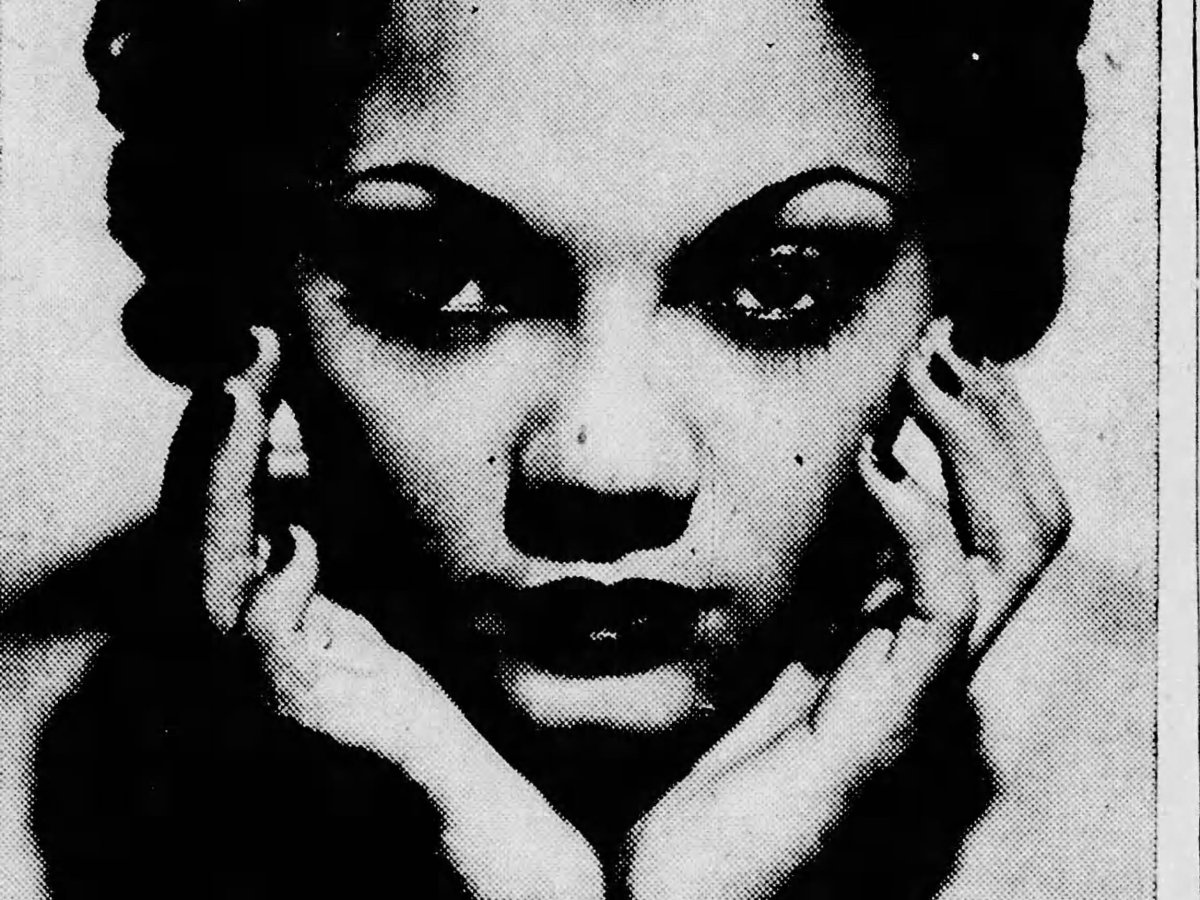 Sahji: Queen of the Shake&nbsp;Dancers