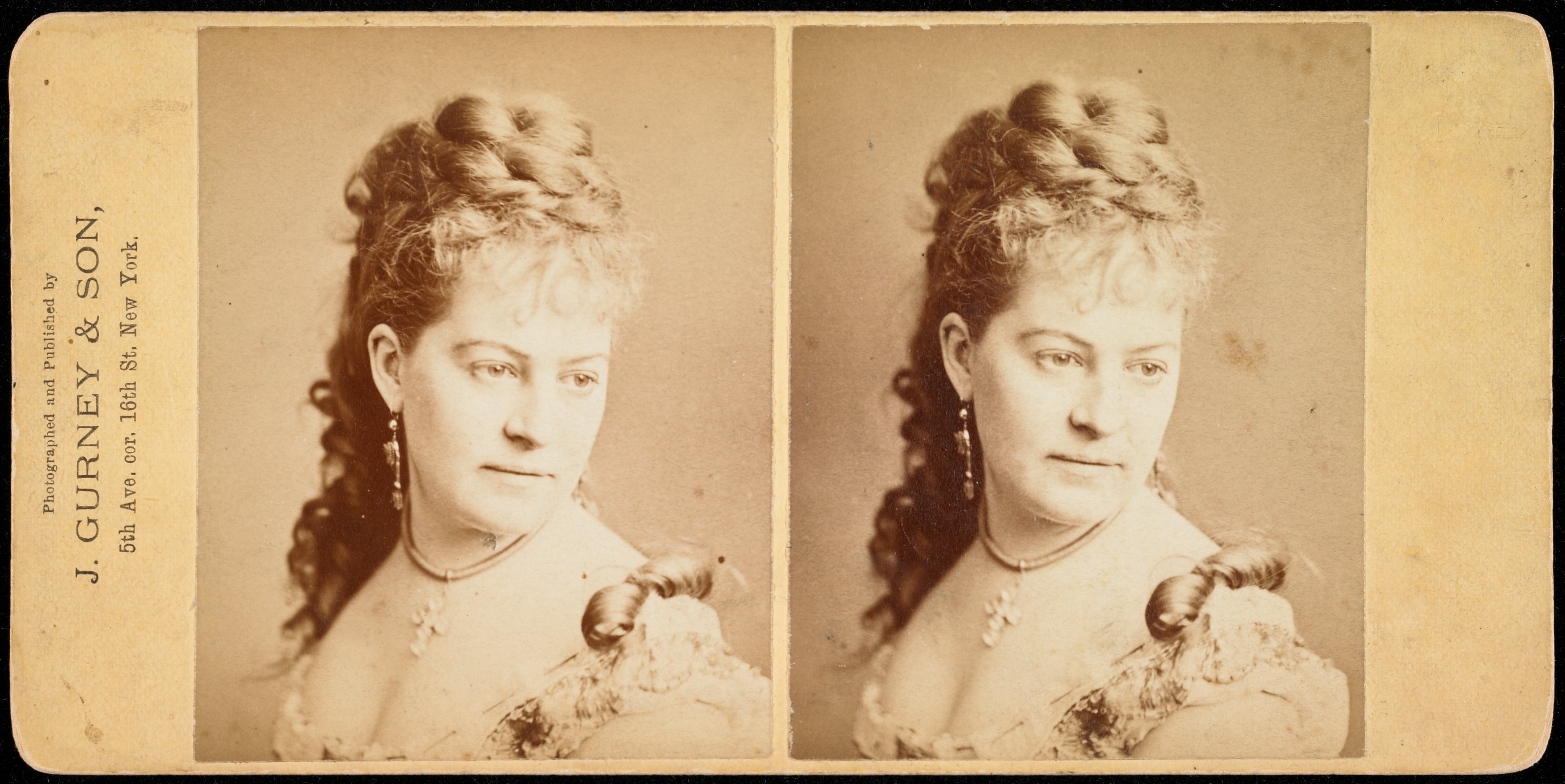 Belle Howitt: Icon of British Burlesque