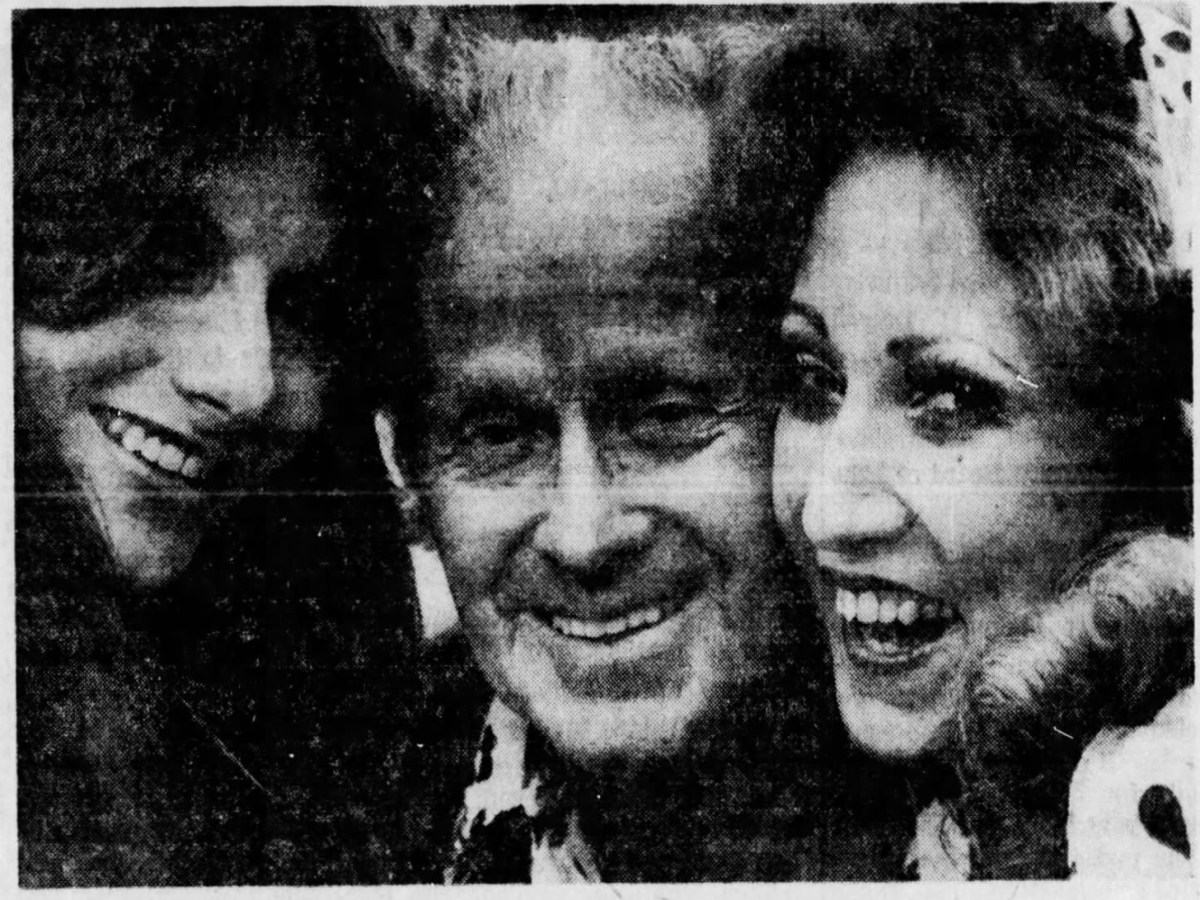 Burlesque at the Iowa State&nbsp;Fair