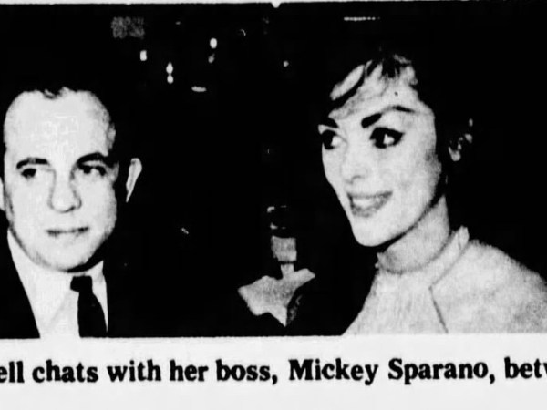 Mickey Sparano’s A-Go-Go Empire | Omaha,&nbsp;NE