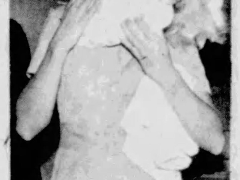 Dancers, Decency, and Double Standards: Iowa’s 1986 Nude Dance&nbsp;Scandal